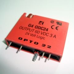 Crydom ODC24 Solid State Relay