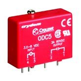 Crydom ODC5 Solid State Relay