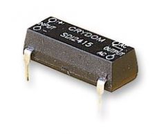 Crydom SDI2415 Solid State Relay