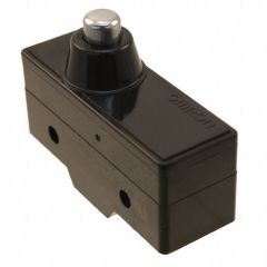 Omron A-20GD-B7-K Switch