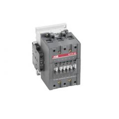 ABB A110-30-11-84 Contactor