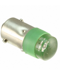 Omron-A22NZLGC Switch Lamp LED