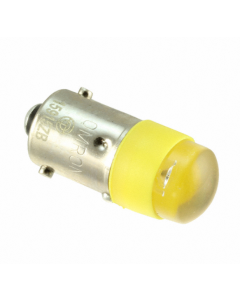 Omron-A22NZLYC Switch Lamp LED