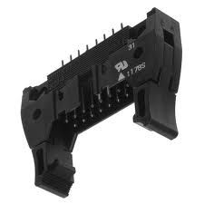 Omron XG4A-1632 Connector