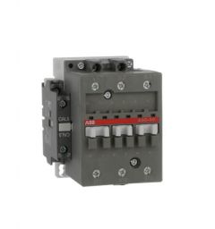 abb-A50-30-11-80+CAL5-11 CONTACTOR