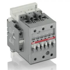 ABB A75-30-11-81 Contactor