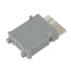 Omron A7BS-206-PM-1 Switch