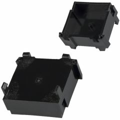 Omron A7CN-L206-1 Thumbwheel Switch