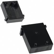 Omron A7D-4106-67-1 Switch