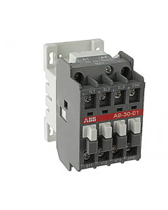ABB-A9-30-01-81 Contactor