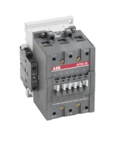 abb-a95-30-11-84 contactor