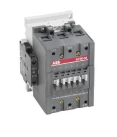 abb-a95-30-11-84 contactor