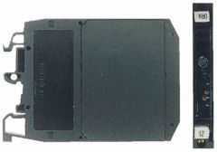 ABB 000801801 Coupler