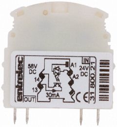 ABB 003180021 Optocoupler