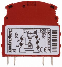 ABB 003180926 Optocoupler