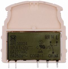 ABB 003182014 Relay