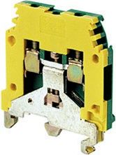 ABB 016511417 Terminal