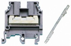 ABB 017874615 Relay