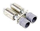 ABB 017966820 Jumper Bar