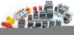 ABB 029020313 Block