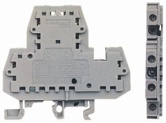 ABB 060702901 Relay