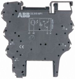 ABB 060722300 Socket