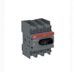 ABB 0M-5311 Device