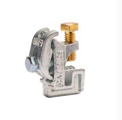 ABB 10105 Device