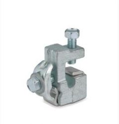 ABB 10109 Device