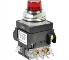 ABB 104PBL11R1L2 Device