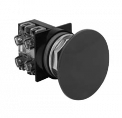 ABB 104PBM00R6 Device