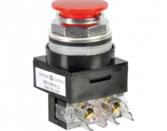 ABB 104PBM01R5C Device