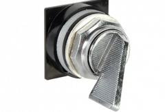ABB 104PSM21 Device