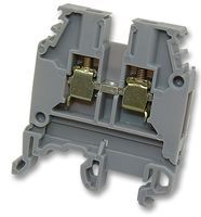 ABB 11511607 Terminal Block
