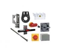ABB 116750237 Device