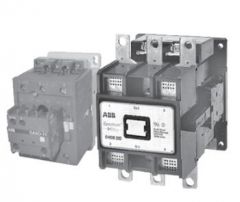 ABB 123111010-001 Device