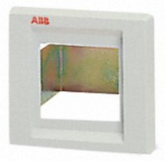 ABB 12363 Panel