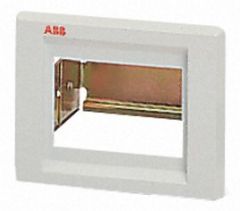 ABB 12364 Panel