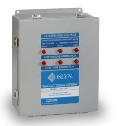 ABB 1265-45 Device