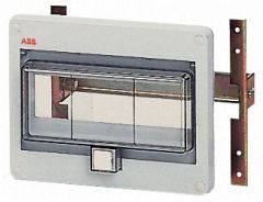 ABB 12660 Panel
