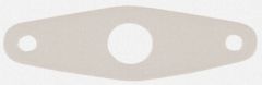 ABB 12860 Screw Lead Seal