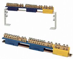 ABB 12882 Terminal Block