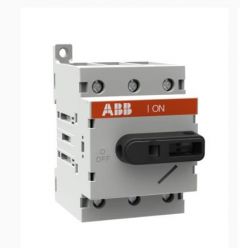 ABB 145904008-001 Device