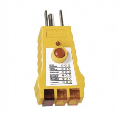 ABB 19-060 Device