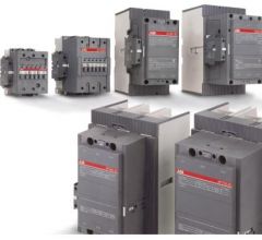 ABB 1B29285H19 Device
