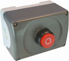 ABB 1RC Stop Station
