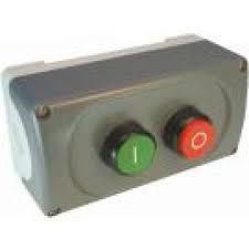 ABB 1RMSKC-ENSS Key