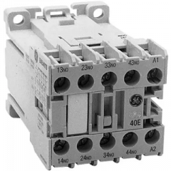 ABB 1SAH100003R9900 Contactors