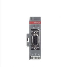 ABB 1SAJ242000R0001 Device