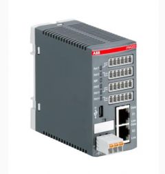 ABB 1SAJ261000R0100 Device